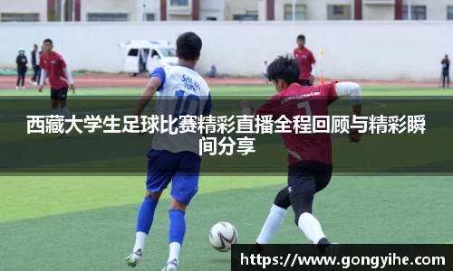 满冠体育首页