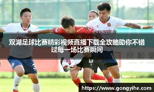 满冠体育首页