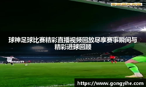 满冠体育平台