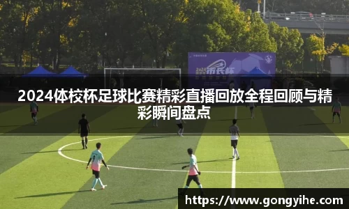 满冠体育平台