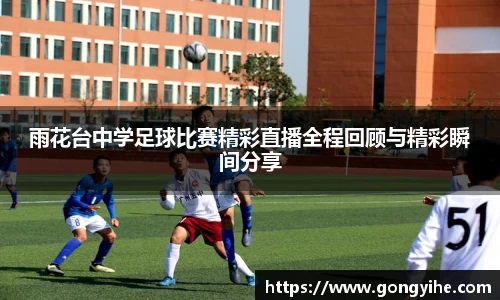 满冠体育官网首页