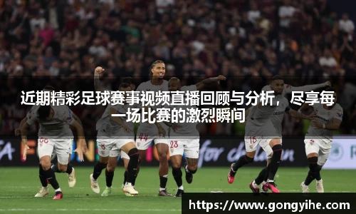满冠体育首页