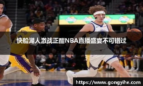 满冠体育首页