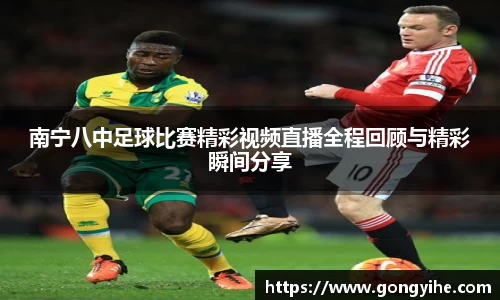 满冠体育官网首页