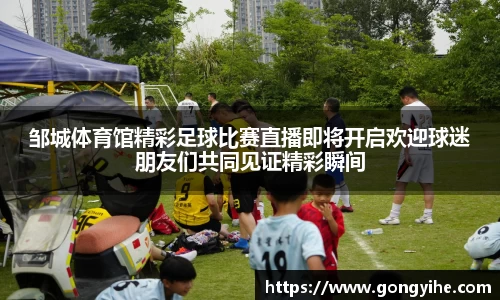 满冠体育体育赛事