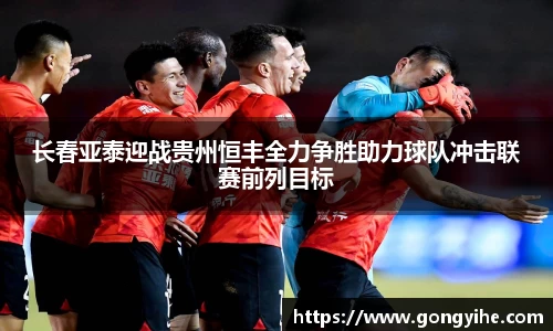 满冠体育官网首页