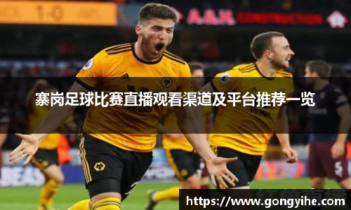 满冠体育体育赛事