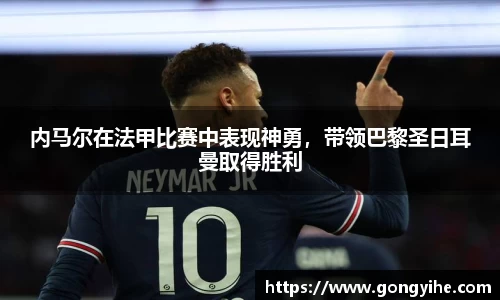 满冠体育官网首页